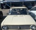Бежевий ВАЗ 2102, об'ємом двигуна 1.2 л та пробігом 88 тис. км за 850 $, фото 1 на Automoto.ua