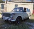 Бежевый ВАЗ 2102, объемом двигателя 1.2 л и пробегом 3 тыс. км за 591 $, фото 2 на Automoto.ua