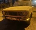 Бежевий ВАЗ 2102, об'ємом двигуна 1.5 л та пробігом 150 тис. км за 452 $, фото 1 на Automoto.ua
