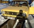 Бежевый ВАЗ 2102, объемом двигателя 13 л и пробегом 150 тыс. км за 430 $, фото 1 на Automoto.ua