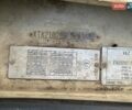 Бежевый ВАЗ 2102, объемом двигателя 1.2 л и пробегом 80 тыс. км за 699 $, фото 5 на Automoto.ua