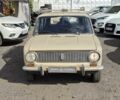 Бежевый ВАЗ 2102, объемом двигателя 1.2 л и пробегом 23 тыс. км за 850 $, фото 1 на Automoto.ua