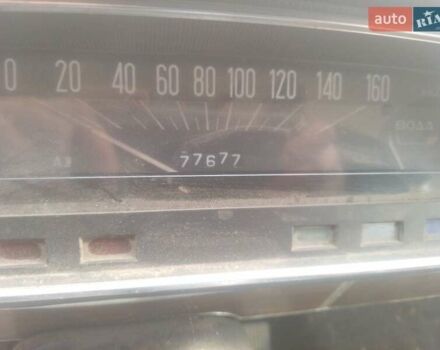 Бежевый ВАЗ 2102, объемом двигателя 1.3 л и пробегом 77 тыс. км за 680 $, фото 3 на Automoto.ua