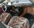 Бежевый ВАЗ 2102, объемом двигателя 1.3 л и пробегом 17 тыс. км за 469 $, фото 4 на Automoto.ua