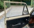 Бежевый ВАЗ 2102, объемом двигателя 1.2 л и пробегом 80 тыс. км за 699 $, фото 8 на Automoto.ua