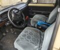 Бежевый ВАЗ 2102, объемом двигателя 1.2 л и пробегом 116 тыс. км за 1450 $, фото 9 на Automoto.ua