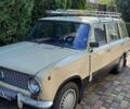 Бежевый ВАЗ 2102, объемом двигателя 1.2 л и пробегом 123 тыс. км за 700 $, фото 2 на Automoto.ua