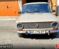 Бежевый ВАЗ 2102, объемом двигателя 1.2 л и пробегом 158 тыс. км за 600 $, фото 4 на Automoto.ua