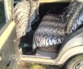 Бежевий ВАЗ 2102, об'ємом двигуна 1.3 л та пробігом 130 тис. км за 385 $, фото 1 на Automoto.ua