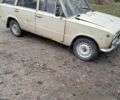 Бежевий ВАЗ 2102, об'ємом двигуна 1.2 л та пробігом 111 тис. км за 166 $, фото 2 на Automoto.ua