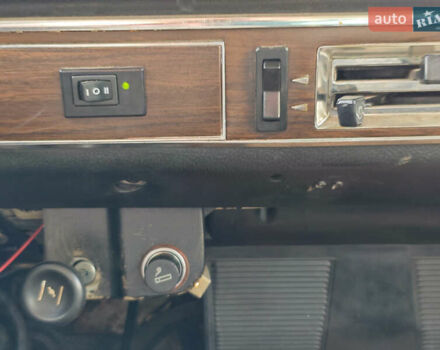 Бежевый ВАЗ 2102, объемом двигателя 1.2 л и пробегом 23 тыс. км за 900 $, фото 20 на Automoto.ua