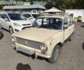 Бежевый ВАЗ 2102, объемом двигателя 1.2 л и пробегом 23 тыс. км за 850 $, фото 1 на Automoto.ua