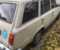 Бежевый ВАЗ 2102, объемом двигателя 1.2 л и пробегом 116 тыс. км за 1450 $, фото 3 на Automoto.ua
