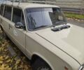 Бежевый ВАЗ 2102, объемом двигателя 1.2 л и пробегом 116 тыс. км за 1450 $, фото 8 на Automoto.ua