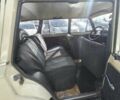 Бежевый ВАЗ 2102, объемом двигателя 1.2 л и пробегом 23 тыс. км за 850 $, фото 14 на Automoto.ua