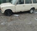 Бежевый ВАЗ 2102, объемом двигателя 0 л и пробегом 2 тыс. км за 108 $, фото 1 на Automoto.ua