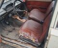 Бежевий ВАЗ 2102, об'ємом двигуна 1.2 л та пробігом 111 тис. км за 166 $, фото 4 на Automoto.ua
