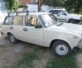 Бежевый ВАЗ 2102, объемом двигателя 1.8 л и пробегом 40 тыс. км за 1200 $, фото 1 на Automoto.ua