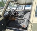 Бежевый ВАЗ 2102, объемом двигателя 1.2 л и пробегом 23 тыс. км за 850 $, фото 8 на Automoto.ua