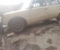 Бежевий ВАЗ 2102, об'ємом двигуна 1.3 л та пробігом 77 тис. км за 680 $, фото 1 на Automoto.ua
