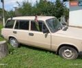 Бежевый ВАЗ 2102, объемом двигателя 1.1 л и пробегом 300 тыс. км за 300 $, фото 9 на Automoto.ua