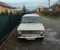 Бежевый ВАЗ 2102, объемом двигателя 0 л и пробегом 2 тыс. км за 108 $, фото 1 на Automoto.ua