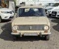 Бежевый ВАЗ 2102, объемом двигателя 1.2 л и пробегом 23 тыс. км за 900 $, фото 1 на Automoto.ua