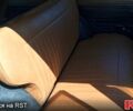 Бежевый ВАЗ 2102, объемом двигателя 1.2 л и пробегом 158 тыс. км за 600 $, фото 5 на Automoto.ua
