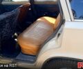 Бежевый ВАЗ 2102, объемом двигателя 1.2 л и пробегом 158 тыс. км за 600 $, фото 2 на Automoto.ua