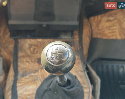 Бежевый ВАЗ 2102, объемом двигателя 1.2 л и пробегом 23 тыс. км за 900 $, фото 21 на Automoto.ua