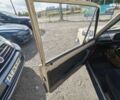 Бежевый ВАЗ 2102, объемом двигателя 1.2 л и пробегом 23 тыс. км за 900 $, фото 9 на Automoto.ua