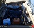 Бежевый ВАЗ 2102, объемом двигателя 1.2 л и пробегом 158 тыс. км за 600 $, фото 1 на Automoto.ua