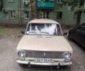 Бежевий ВАЗ 2102, об'ємом двигуна 0 л та пробігом 1 тис. км за 336 $, фото 1 на Automoto.ua