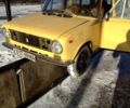 Бежевый ВАЗ 2102, объемом двигателя 13 л и пробегом 150 тыс. км за 430 $, фото 1 на Automoto.ua