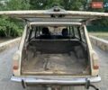 Бежевый ВАЗ 2102, объемом двигателя 1.2 л и пробегом 80 тыс. км за 699 $, фото 1 на Automoto.ua