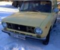 Бежевый ВАЗ 2102, объемом двигателя 13 л и пробегом 150 тыс. км за 430 $, фото 3 на Automoto.ua