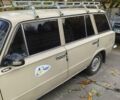 Бежевый ВАЗ 2102, объемом двигателя 1.2 л и пробегом 116 тыс. км за 1450 $, фото 7 на Automoto.ua