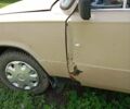 Бежевый ВАЗ 2102, объемом двигателя 1.1 л и пробегом 300 тыс. км за 300 $, фото 7 на Automoto.ua