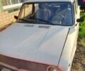 Бежевий ВАЗ 2102, об'ємом двигуна 1.3 л та пробігом 130 тис. км за 385 $, фото 7 на Automoto.ua