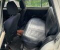 Бежевый ВАЗ 2102, объемом двигателя 1.2 л и пробегом 80 тыс. км за 699 $, фото 11 на Automoto.ua