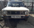 Бежевий ВАЗ 2102, об'ємом двигуна 1.25 л та пробігом 299 тис. км за 12 $, фото 1 на Automoto.ua