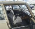 Бежевый ВАЗ 2102, объемом двигателя 1.2 л и пробегом 23 тыс. км за 850 $, фото 12 на Automoto.ua