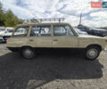 Бежевый ВАЗ 2102, объемом двигателя 1.2 л и пробегом 23 тыс. км за 900 $, фото 7 на Automoto.ua