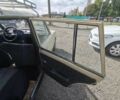 Бежевый ВАЗ 2102, объемом двигателя 1.2 л и пробегом 23 тыс. км за 850 $, фото 15 на Automoto.ua