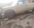 Бежевый ВАЗ 2102, объемом двигателя 1.3 л и пробегом 77 тыс. км за 680 $, фото 8 на Automoto.ua
