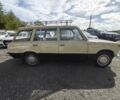 Бежевый ВАЗ 2102, объемом двигателя 1.2 л и пробегом 23 тыс. км за 850 $, фото 7 на Automoto.ua