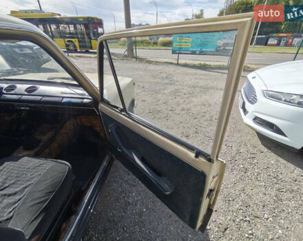 Бежевый ВАЗ 2102, объемом двигателя 1.2 л и пробегом 23 тыс. км за 900 $, фото 13 на Automoto.ua