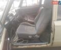 Бежевый ВАЗ 2102, объемом двигателя 1.3 л и пробегом 77 тыс. км за 680 $, фото 4 на Automoto.ua