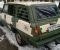 Бежевий ВАЗ 2102, об'ємом двигуна 0 л та пробігом 1 тис. км за 380 $, фото 1 на Automoto.ua