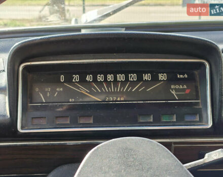 Бежевый ВАЗ 2102, объемом двигателя 1.2 л и пробегом 23 тыс. км за 900 $, фото 18 на Automoto.ua